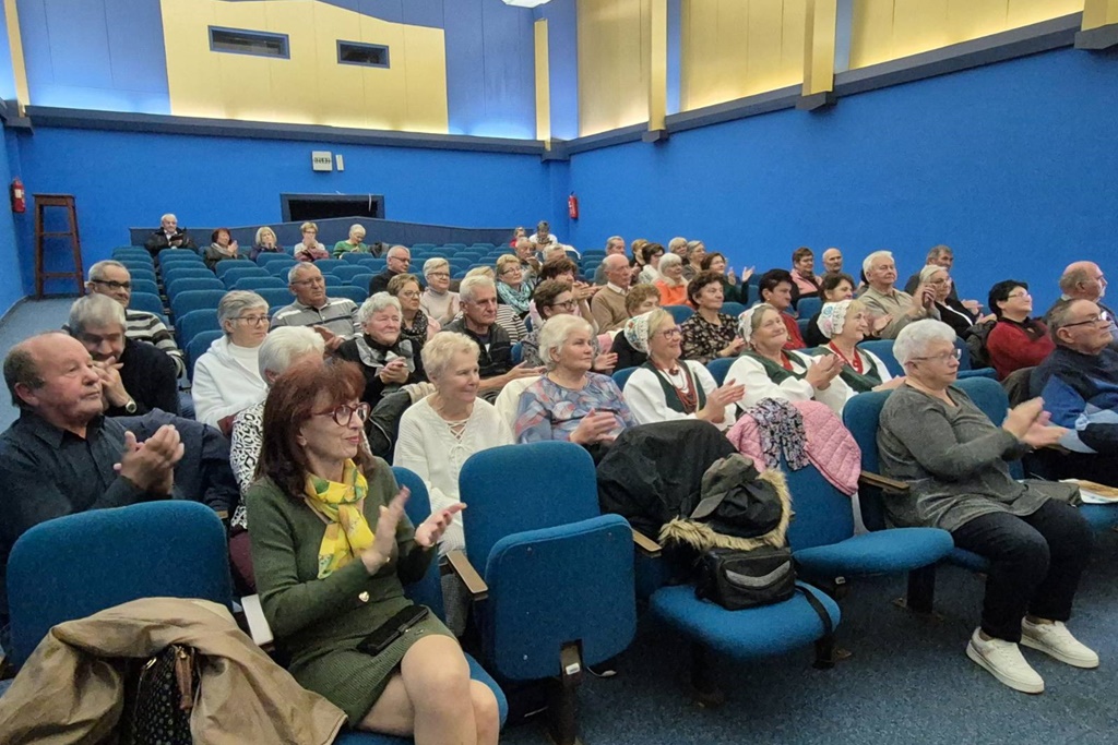 Dan grada poetsko glazbeni program (8)