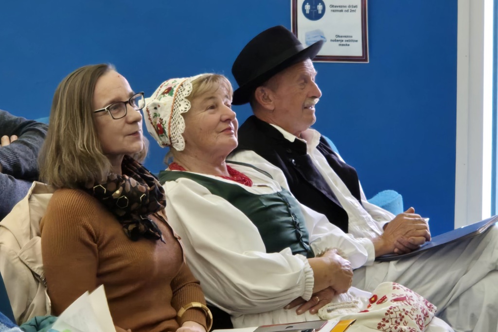 Dan grada poetsko glazbeni program (9)