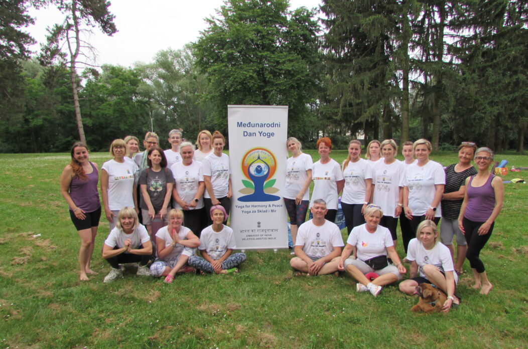 Dan joge 4 Dan joge 4