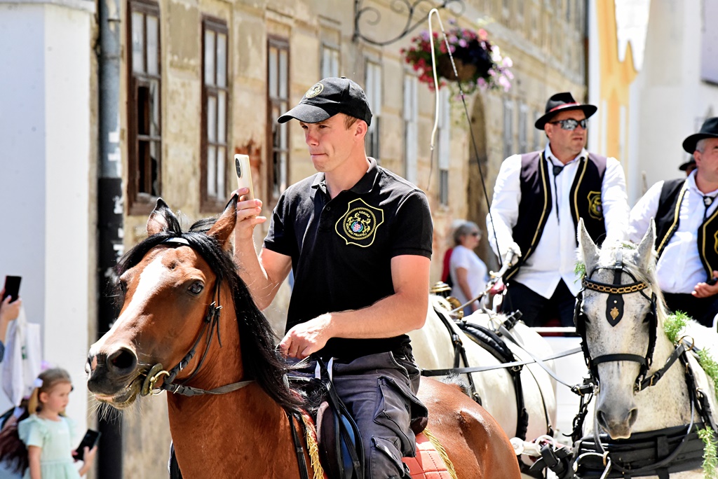 Dan kočija 2025 Vž hr (10)