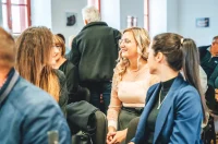 Dan otvorenih vrata 2025 (1 of 72) – petrijanec Dan otvorenih vrata 2025 (1 of 72) – petrijanec