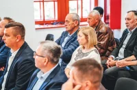 Dan otvorenih vrata 2025 (10 of 72) – petrijanec Dan otvorenih vrata 2025 (10 of 72) – petrijanec