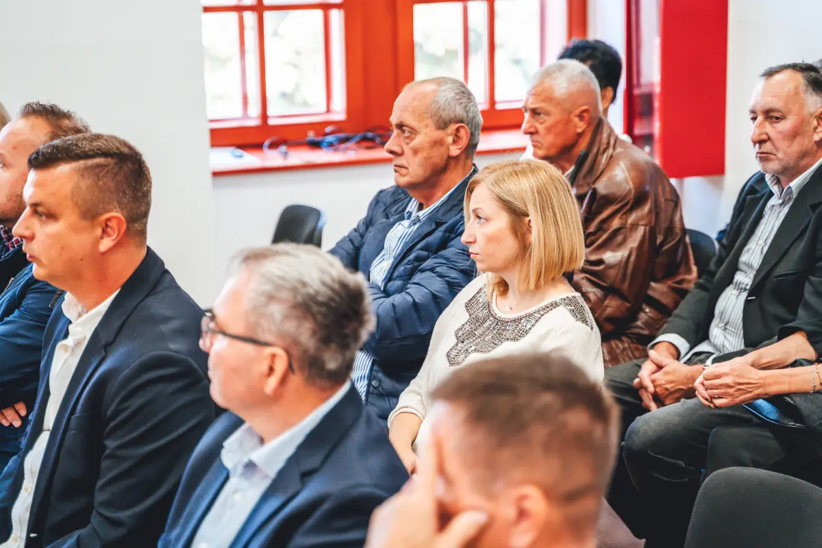 Dan otvorenih vrata 2025 (10 of 72) – petrijanec Dan otvorenih vrata 2025 (10 of 72) – petrijanec