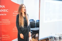 Dan otvorenih vrata 2025 (11 of 72) – petrijanec Dan otvorenih vrata 2025 (11 of 72) – petrijanec