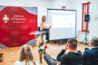 Dan otvorenih vrata 2025 (17 of 72) – petrijanec Dan otvorenih vrata 2025 (17 of 72) – petrijanec