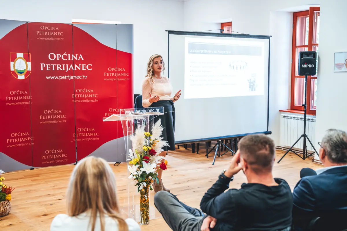 Dan otvorenih vrata 2025 (17 of 72) – petrijanec Dan otvorenih vrata 2025 (17 of 72) – petrijanec