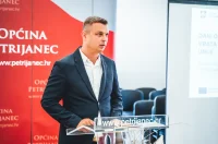 Dan otvorenih vrata 2025 (20 of 72) – petrijanec Dan otvorenih vrata 2025 (20 of 72) – petrijanec