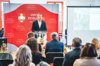 Dan otvorenih vrata 2025 (23 of 72) – petrijanec Dan otvorenih vrata 2025 (23 of 72) – petrijanec