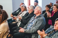 Dan otvorenih vrata 2025 (24 of 72) – petrijanec Dan otvorenih vrata 2025 (24 of 72) – petrijanec