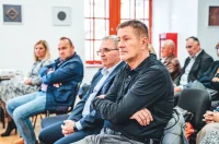 Dan otvorenih vrata 2025 (28 of 72) – petrijanec Dan otvorenih vrata 2025 (28 of 72) – petrijanec