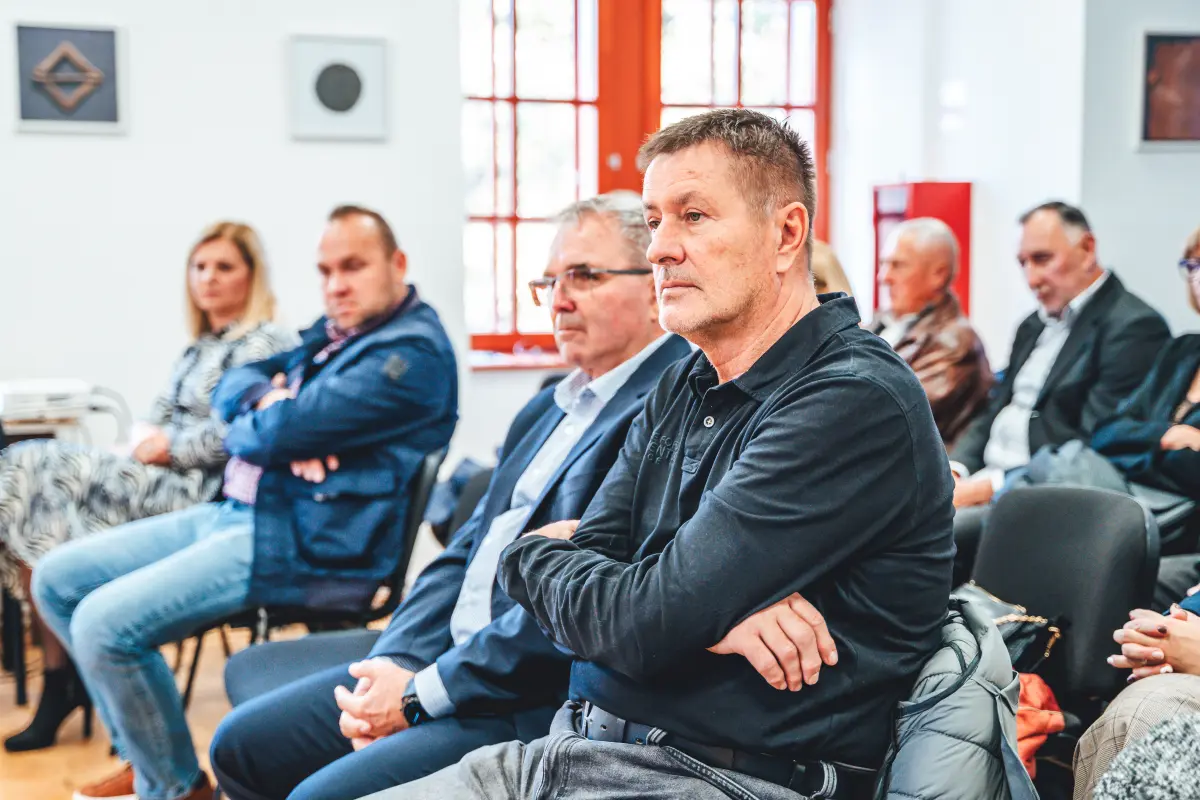 Dan otvorenih vrata 2025 (28 of 72) – petrijanec Dan otvorenih vrata 2025 (28 of 72) – petrijanec