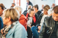 Dan otvorenih vrata 2025 (3 of 72) – petrijanec Dan otvorenih vrata 2025 (3 of 72) – petrijanec