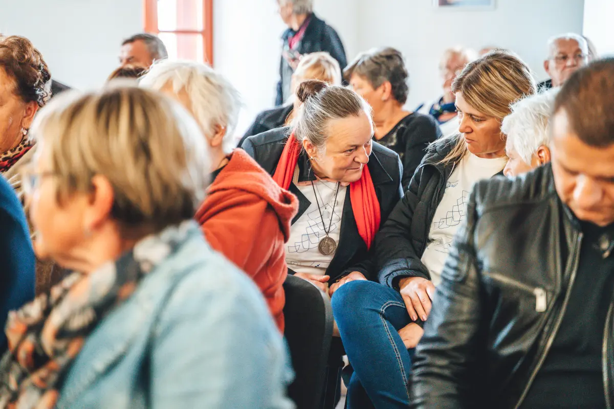 Dan otvorenih vrata 2025 (3 of 72) – petrijanec Dan otvorenih vrata 2025 (3 of 72) – petrijanec