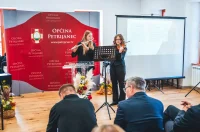 Dan otvorenih vrata 2025 (30 of 72) – petrijanec Dan otvorenih vrata 2025 (30 of 72) – petrijanec