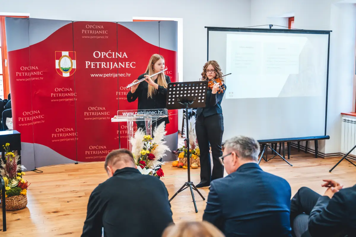 Dan otvorenih vrata 2025 (30 of 72) – petrijanec Dan otvorenih vrata 2025 (30 of 72) – petrijanec