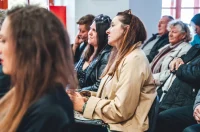 Dan otvorenih vrata 2025 (32 of 72) – petrijanec Dan otvorenih vrata 2025 (32 of 72) – petrijanec