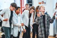 Dan otvorenih vrata 2025 (38 of 72) – petrijanec Dan otvorenih vrata 2025 (38 of 72) – petrijanec