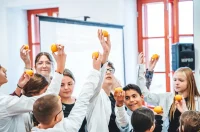 Dan otvorenih vrata 2025 (39 of 72) – petrijanec Dan otvorenih vrata 2025 (39 of 72) – petrijanec