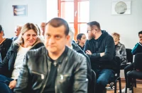 Dan otvorenih vrata 2025 (4 of 72) – petrijanec Dan otvorenih vrata 2025 (4 of 72) – petrijanec