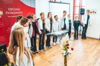 Dan otvorenih vrata 2025 (40 of 72) – petrijanec Dan otvorenih vrata 2025 (40 of 72) – petrijanec