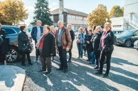 Dan otvorenih vrata 2025 (43 of 72) – petrijanec Dan otvorenih vrata 2025 (43 of 72) – petrijanec