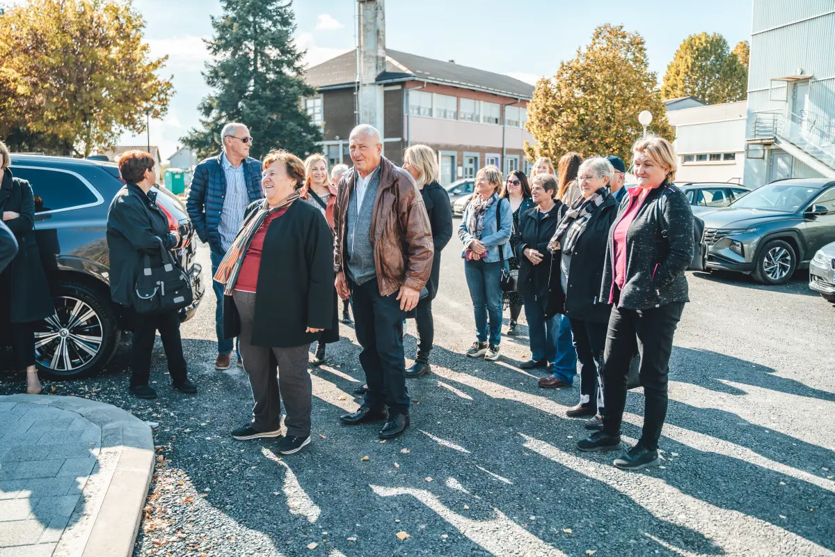 Dan otvorenih vrata 2025 (43 of 72) – petrijanec Dan otvorenih vrata 2025 (43 of 72) – petrijanec