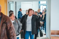 Dan otvorenih vrata 2025 (45 of 72) – petrijanec Dan otvorenih vrata 2025 (45 of 72) – petrijanec