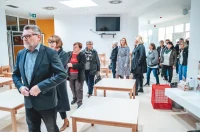 Dan otvorenih vrata 2025 (50 of 72) – petrijanec Dan otvorenih vrata 2025 (50 of 72) – petrijanec