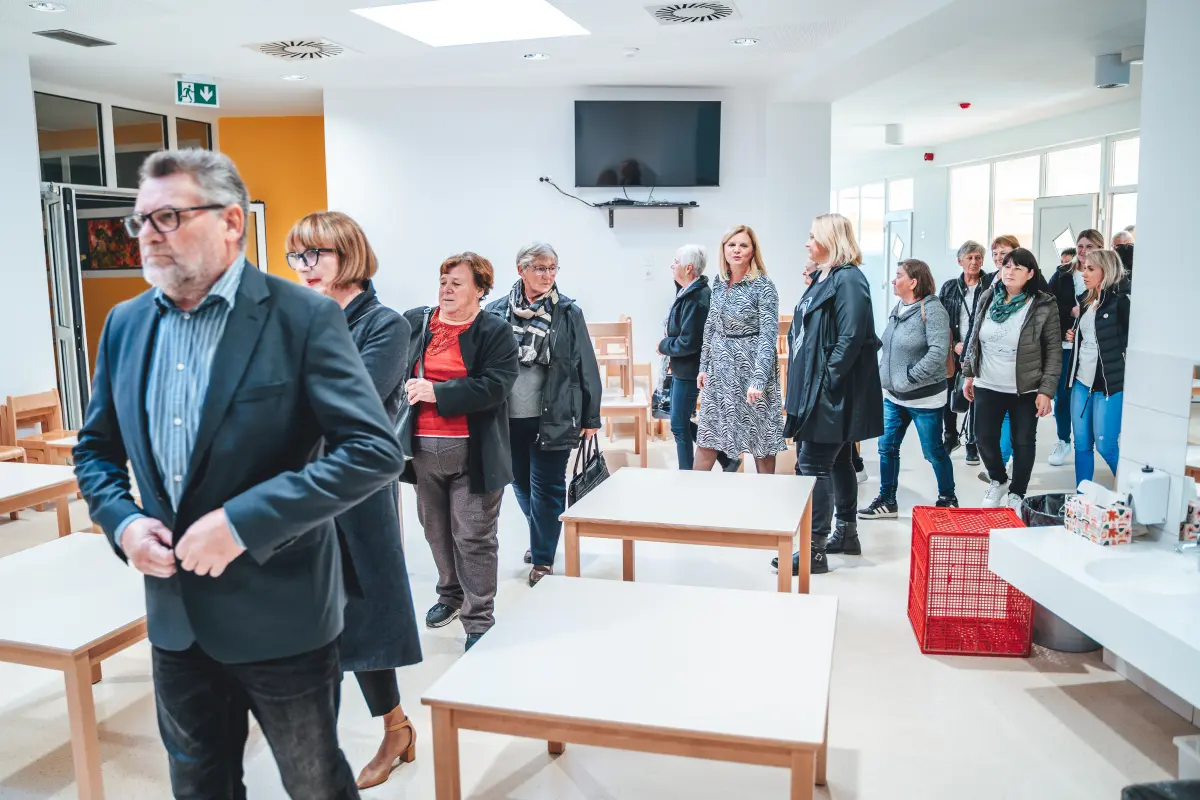 Dan otvorenih vrata 2025 (50 of 72) – petrijanec Dan otvorenih vrata 2025 (50 of 72) – petrijanec