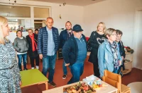 Dan otvorenih vrata 2025 (53 of 72) – petrijanec Dan otvorenih vrata 2025 (53 of 72) – petrijanec