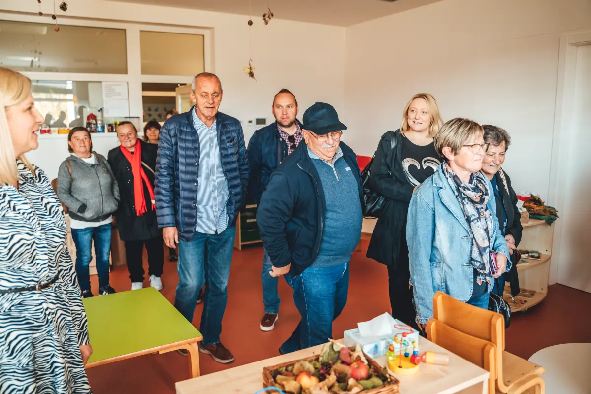 Dan otvorenih vrata 2025 (53 of 72) – petrijanec Dan otvorenih vrata 2025 (53 of 72) – petrijanec