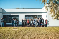 Dan otvorenih vrata 2025 (54 of 72) – petrijanec Dan otvorenih vrata 2025 (54 of 72) – petrijanec