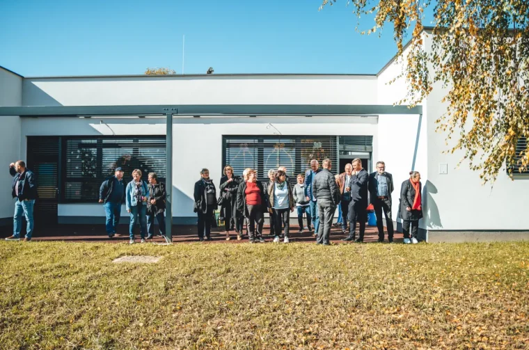 Dan otvorenih vrata 2025 (54 of 72) – petrijanec