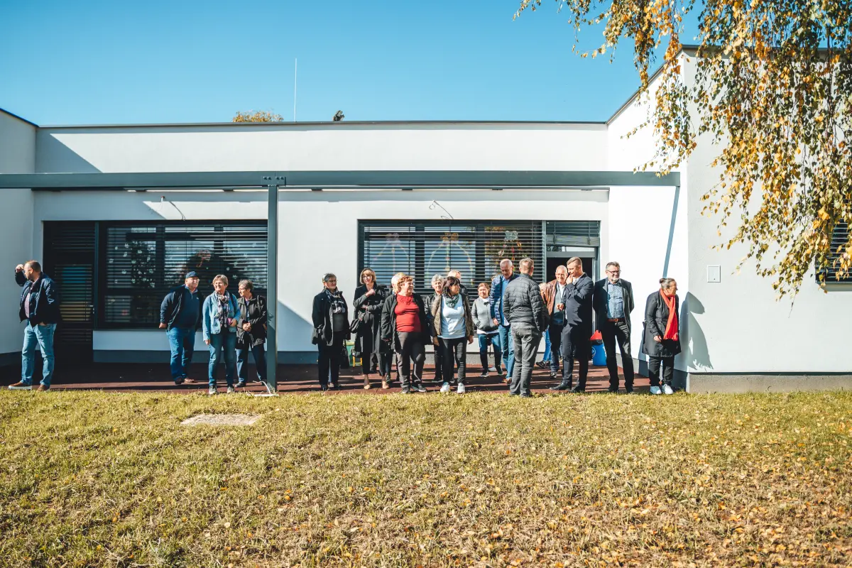 Dan otvorenih vrata 2025 (54 of 72) – petrijanec Dan otvorenih vrata 2025 (54 of 72) – petrijanec