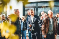 Dan otvorenih vrata 2025 (55 of 72) – petrijanec Dan otvorenih vrata 2025 (55 of 72) – petrijanec