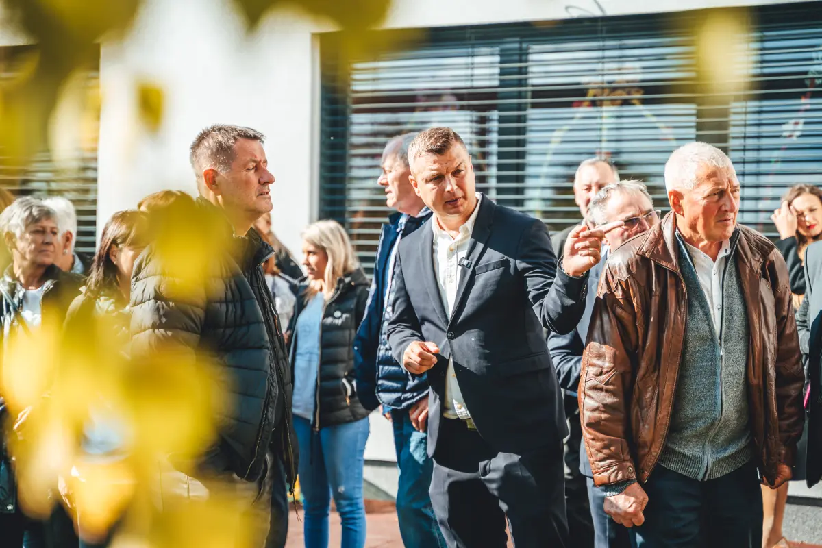 Dan otvorenih vrata 2025 (55 of 72) – petrijanec Dan otvorenih vrata 2025 (55 of 72) – petrijanec