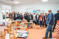 Dan otvorenih vrata 2025 (58 of 72) – petrijanec Dan otvorenih vrata 2025 (58 of 72) – petrijanec