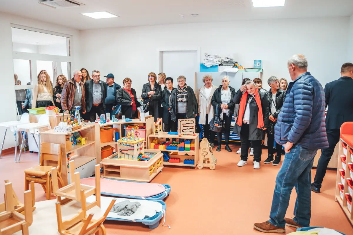 Dan otvorenih vrata 2025 (58 of 72) – petrijanec Dan otvorenih vrata 2025 (58 of 72) – petrijanec