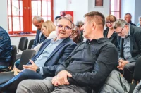 Dan otvorenih vrata 2025 (6 of 72) – petrijanec Dan otvorenih vrata 2025 (6 of 72) – petrijanec