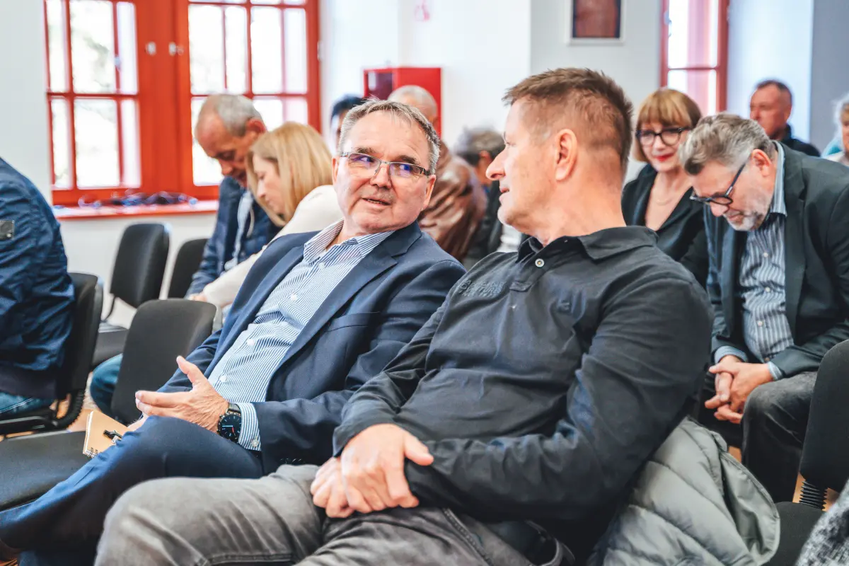 Dan otvorenih vrata 2025 (6 of 72) – petrijanec Dan otvorenih vrata 2025 (6 of 72) – petrijanec