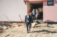 Dan otvorenih vrata 2025 (68 of 72) – petrijanec Dan otvorenih vrata 2025 (68 of 72) – petrijanec