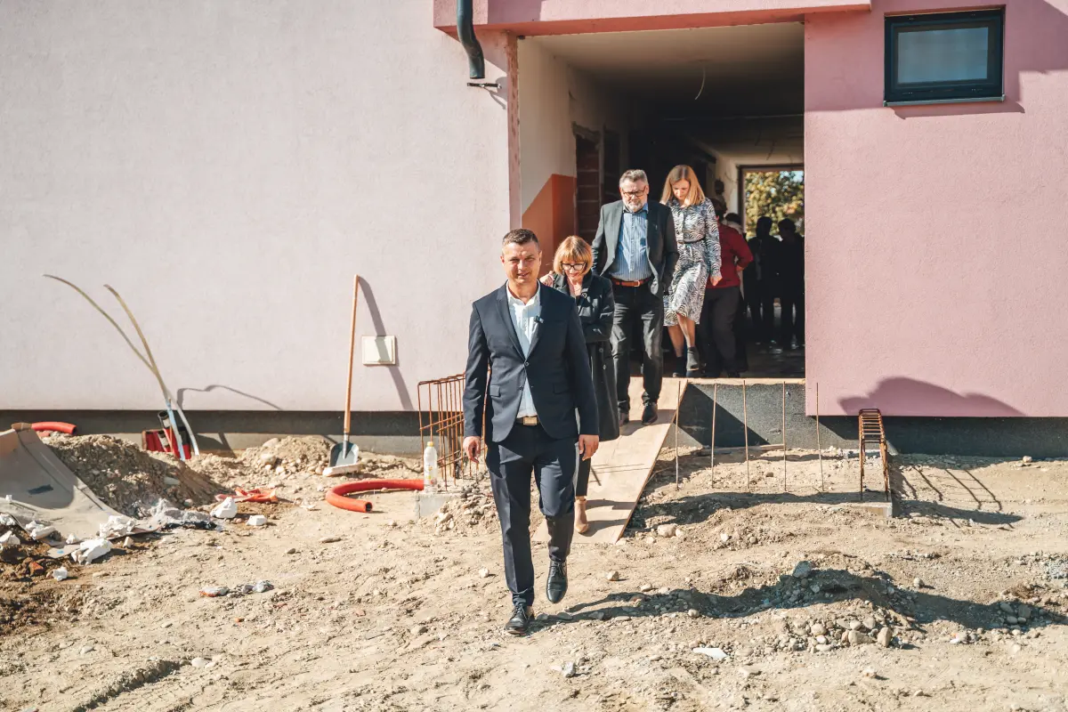 Dan otvorenih vrata 2025 (68 of 72) – petrijanec Dan otvorenih vrata 2025 (68 of 72) – petrijanec