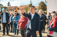 Dan otvorenih vrata 2025 (71 of 72) – petrijanec Dan otvorenih vrata 2025 (71 of 72) – petrijanec