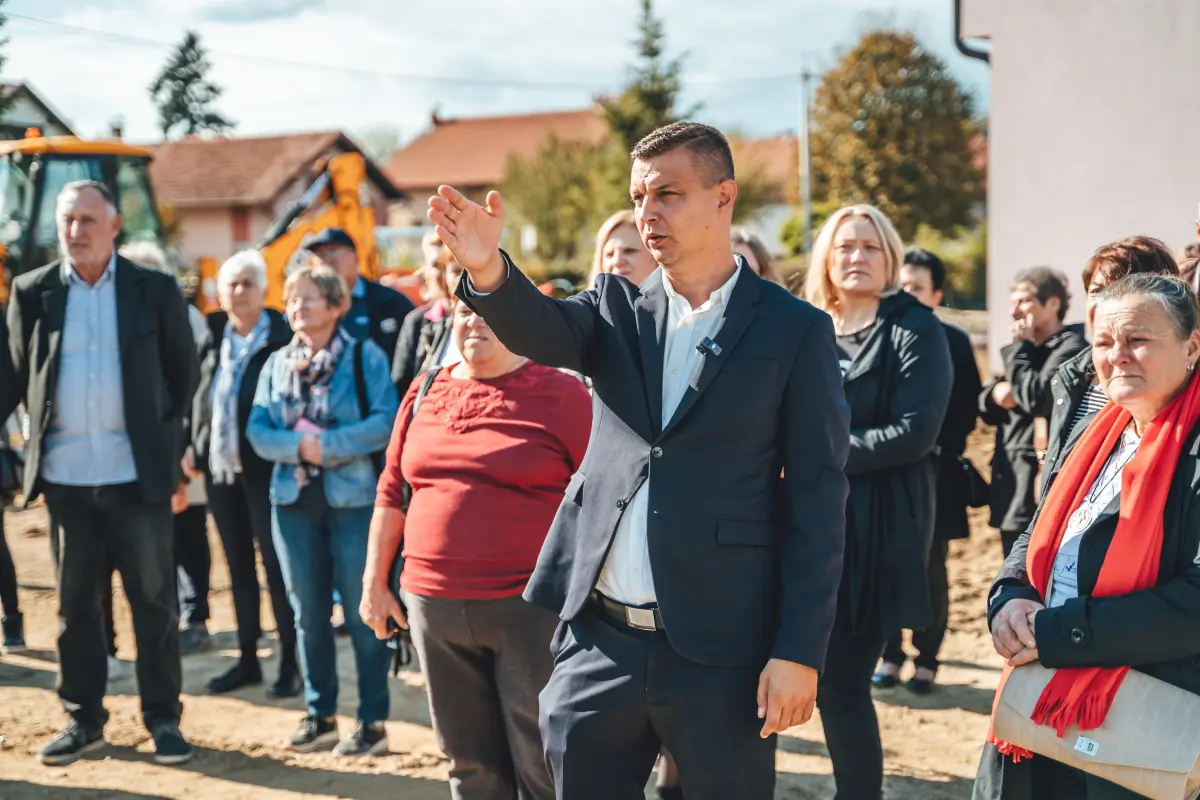 Dan otvorenih vrata 2025 (71 of 72) – petrijanec Dan otvorenih vrata 2025 (71 of 72) – petrijanec