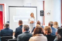 Dan otvorenih vrata 2025 (8 of 72) – petrijanec Dan otvorenih vrata 2025 (8 of 72) – petrijanec