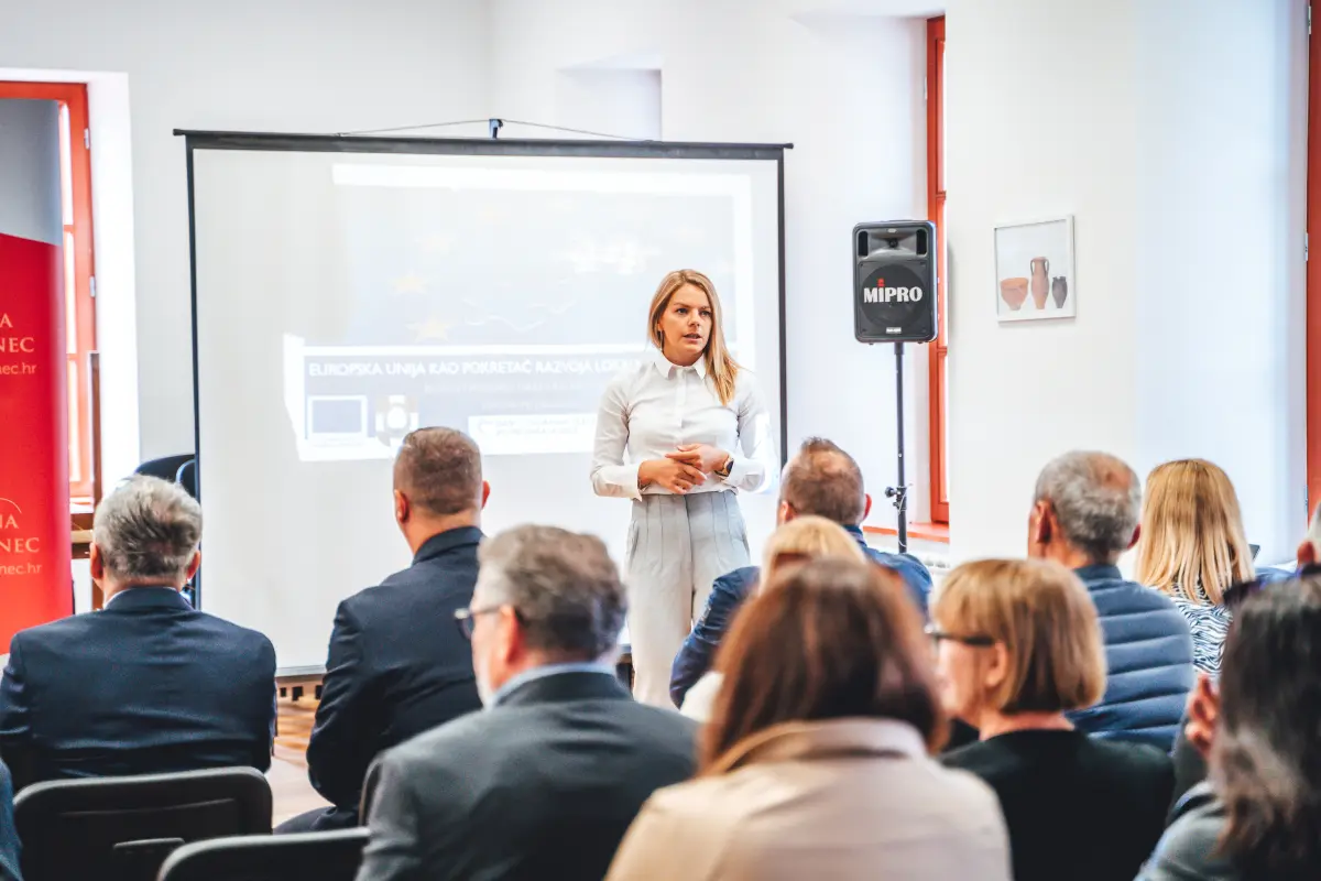 Dan otvorenih vrata 2025 (8 of 72) – petrijanec Dan otvorenih vrata 2025 (8 of 72) – petrijanec