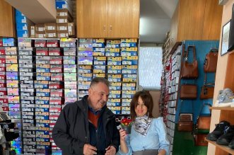 Dan žena_10 Dan žena_10