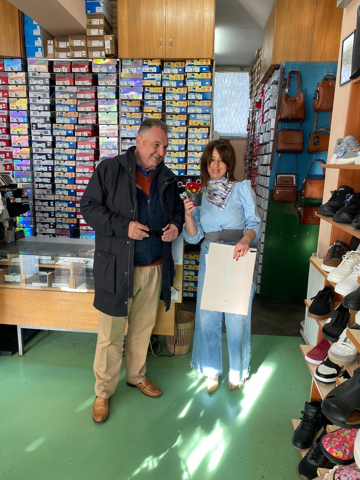 Dan žena_10 Dan žena_10