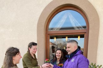 Dan žena_11 Dan žena_11