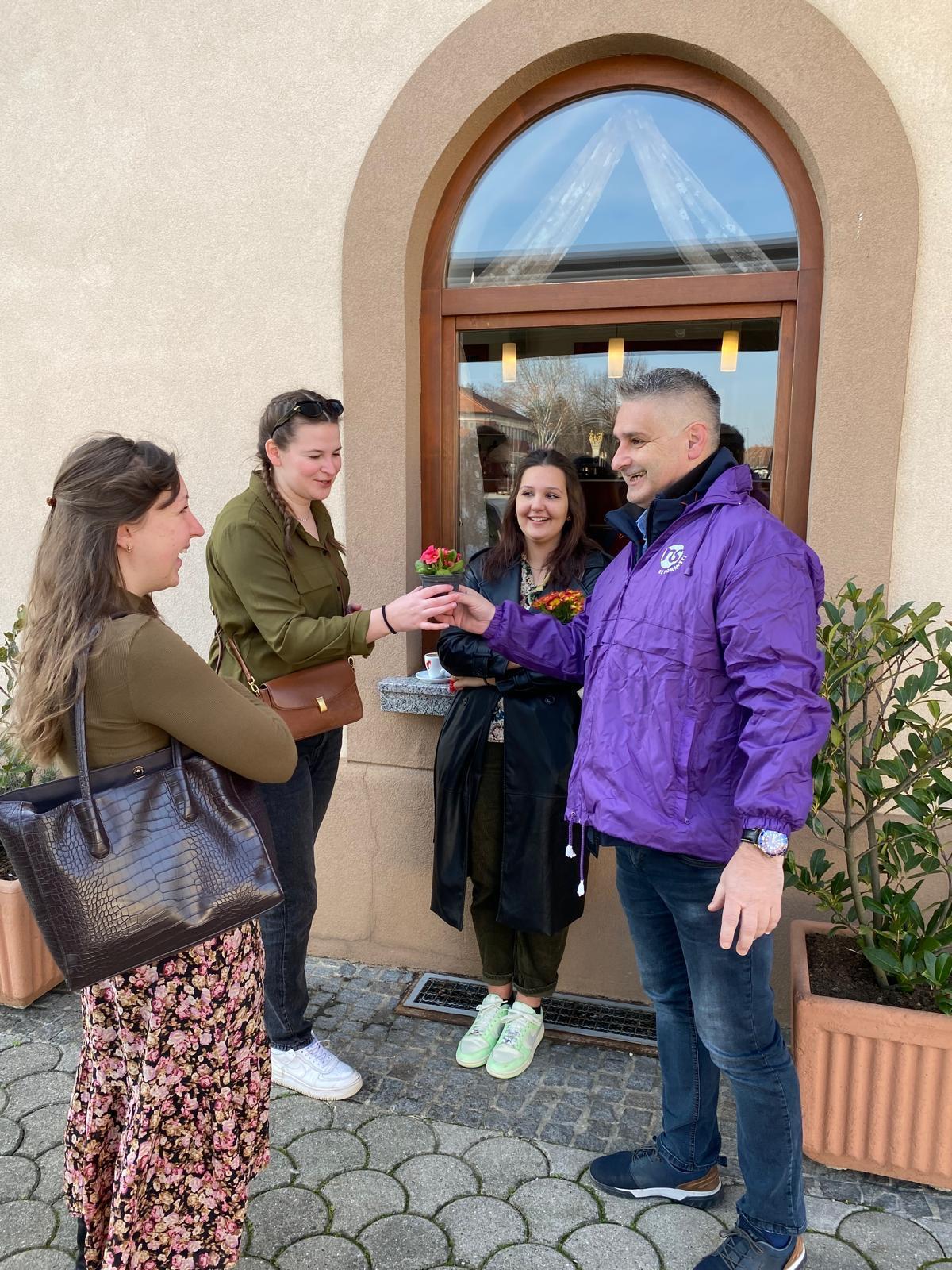 Dan žena_11 Dan žena_11